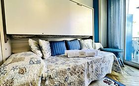 Suite San Pietro 2 - Sanremo
